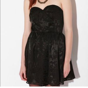 Urban Outfitters Homecoming Dress for Sale up to 90% Off: Poshmark